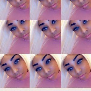 Meet your Posher, Cuban